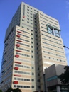 台北兒童醫院